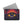 Vibrant Eye Laptop Sleeve