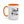 Could Be Coffee Could Be Wine Mug | Accent Coffee Mug Funy Gift Idea Co-Work Present Mom Life