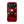 Red Skulls MagSafe iPhone Case