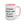 Working Harder Than An Ugly Stripper 11oz 15oz Cup Coffe Mug