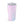 Mama Tumbler Mama Mama 20oz Tumbler with Lid Mother's Day Gift Mama Gift Idea