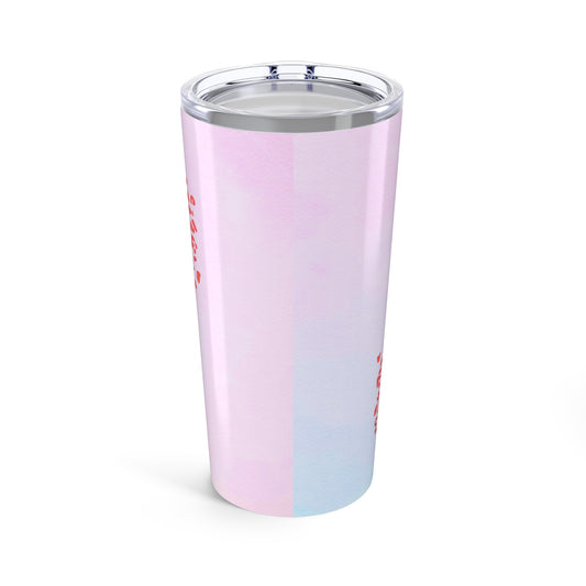 Mama Tumbler Mama Mama 20oz Tumbler with Lid Mother's Day Gift Mama Gift Idea
