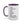 Crap This Is My Circus Those Are My Monkeys 11oz 15oz Mug