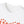 Heart Paw Print Unisex Ultra Cotton Tee - Perfect for Pet Lovers