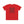 Kids TShirt Love Gaming Kids Fine Jersey Tee