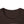 Inner Peace Starts with Four Words - Women's Softstyle Tee