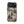 Skeleton Toile - Magnetic iPhone Tough Case