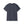 DJ Pizza T-Shirt - Cotton Crew
