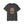 DJ Pizza T-Shirt - Fun & Comfy Unisex Tee for Foodies and Music Lovers
