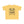 Toddler Gamer Fine Jersey Tee