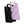 Elegant Paisley MagSafe iPhone Case