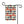 Vintage Stars & Stripes Garden Flag