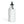 Multitasking Mom Oregon Sport Bottle