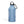 Multitasking Mom Oregon Sport Bottle