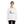 Beer Wine Sweatpants Crewneck Sweatshirt