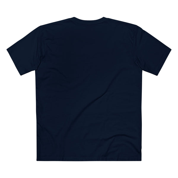 Leprechaun Brewing - St Patricks Day TShirt