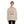 Chillin With My Gnomies Sweatshirt Women’s Valentine’s Day Gnome Crewneck Cute XOXO Heart Pullover Funny Galentine’s Gift