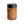 Beer and Fishing Insulated Koozie,