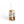 Pumpkin Spice 16oz Glass, Iced Pumpkin Spice Can Glass, Pumpkin Spice Cup, Glass Jar with Lid and Straw, 16oz Glass Cup, Libbey Cup