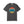 IYKYK Vintage Style Tee with Retro Rainbow