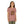 Girls Who Lead Will Change the World - Youth Tee