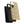 Yellow and White Striped Summer Themed Phone Case