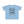 Toddler Gamer Fine Jersey Tee