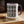 F*ck This Sh*t Hidden Message - Ceramic Mug