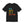 Old Guys Do It Better T-Shirt – Funny, Flirty, and Confident Tee