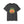 Mens Taco TShirt I want to Taco Bout It Funny TShirt Graphic Tee