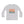 Kids Long Sleeve Grandma Cookie Baking Crew