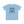 Kids TShirt Love Gaming Kids Fine Jersey Tee