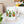 Chillin With My Gnomies | St. Patrick's Day Shamrock Coffee Mug | 11oz 15oz