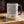 Today's Forecast | Sarcastic Funny Coffee Mug