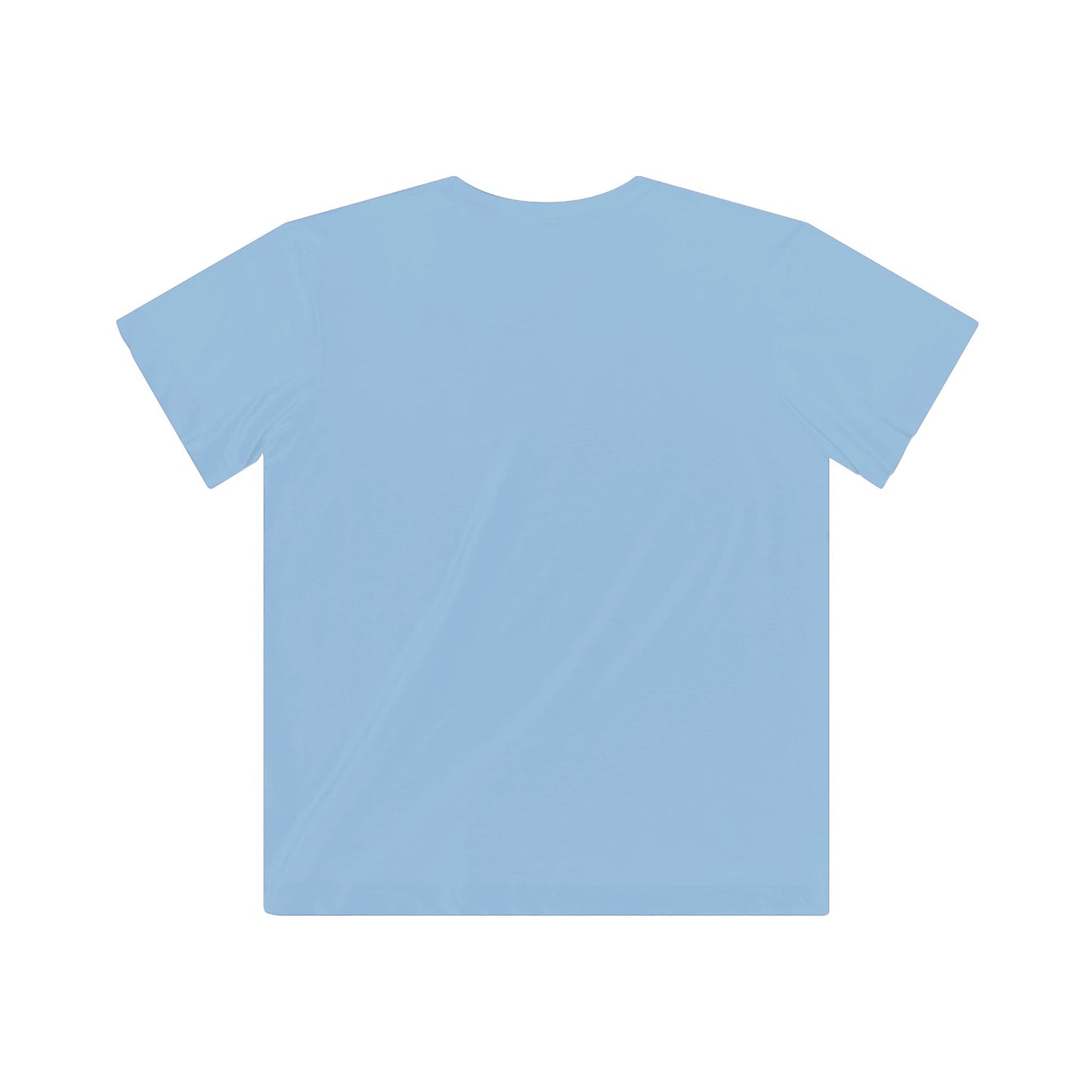 designsXdarren My Mom Makes My Heart Saur Kids Tee - Dinosaur Pun Youth T-Shirt - White Apple Silver Blue Pink