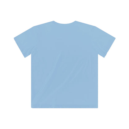 designsXdarren My Mom Makes My Heart Saur Kids Tee - Dinosaur Pun Youth T-Shirt - White Apple Silver Blue Pink