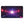 Cosmic Desk Mat