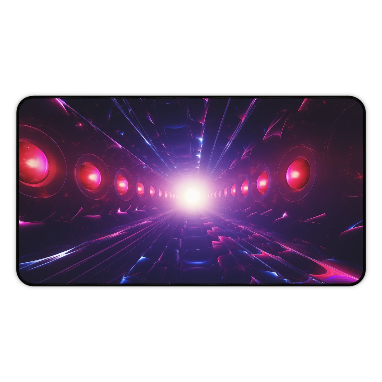 Cosmic Desk Mat