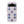 Lobsters Sailboats Seashells - Cell Phone Tough Case