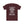 Cranky Fisherman Cotton Fishing TShirt Cotton Crew Tee Graphic TShirt