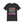 Kids TRex Heart Breaker Dinosaur Youth Valentines Day Short Sleeve TShirt