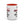 My Son-In-Law Is My Favorite Child Funny Accent Mug