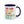 My Son In Law Is My Favorite Child Funny Mug