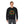 I'm Not Irish But Kiss Me Anyway Unisex Heavy Crewneck Sweatshirt