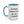 Working Harder Than An Ugly Stripper 11oz 15oz Cup Coffe Mug