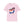 67 Bobsled Team USA T-Shirt - Patriotic Red White Blue Drip Graphic - Winter Sports Streetwear - Gildan Softstyle Men Women