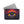 Vibrant Eye Laptop Sleeve