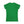 Mom Life - Women's Softstyle Tee