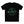 Leprechaun Brewing - St Patricks Day TShirt