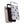 Lobsters Sailboats Seashells - Cell Phone Tough Case